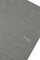 Fabriano Ecoqua Original Spiral-Bound Notebook, A5, 70 Sheets